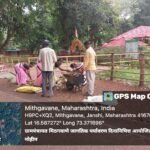 जागतिक पर्यावरण दिनानिमित्त स्वच्छता मोहीम