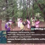 जागतिक पर्यावरण दिनानिमित्त स्वच्छता मोहीम 2