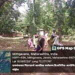 जागतिक पर्यावरण दिनानिमित्त स्वच्छता मोहीम 3