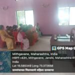 महिला ग्रामसभा