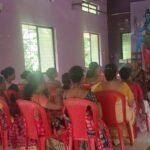 महिला ग्रामसभा 2