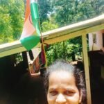 हर घर तिरंगा